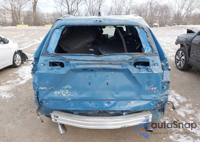 4T3E6RFV1RU146945: 43968841