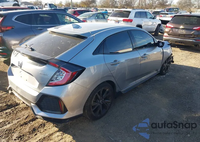 SHHFK7G43KU216823: 43968842