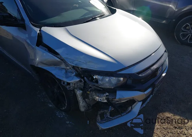 SHHFK7G43KU216823: 43968842