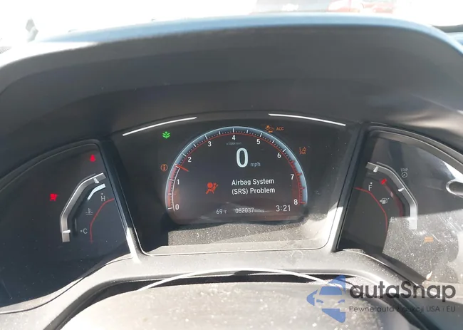 SHHFK7G43KU216823: 43968842