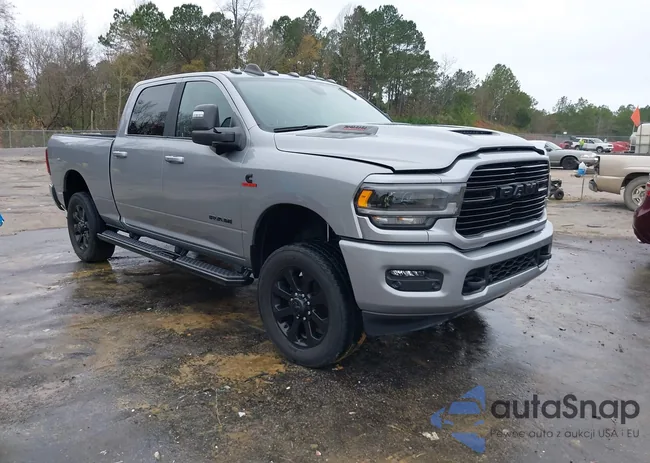 3C6UR5FLXPG629512: 43968843