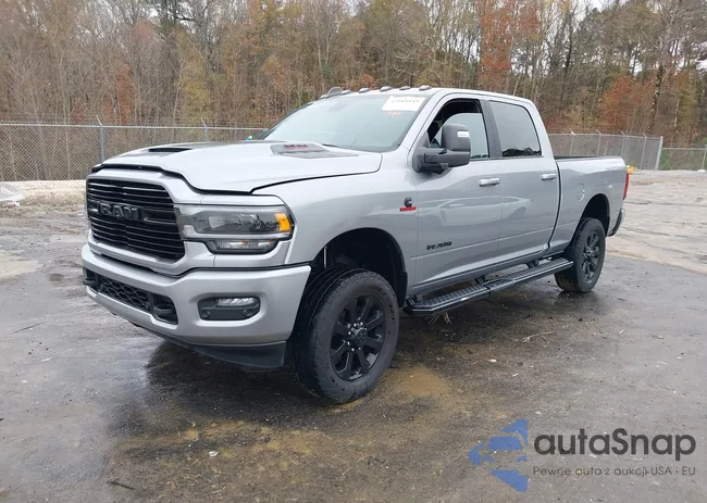 3C6UR5FLXPG629512: 43968843