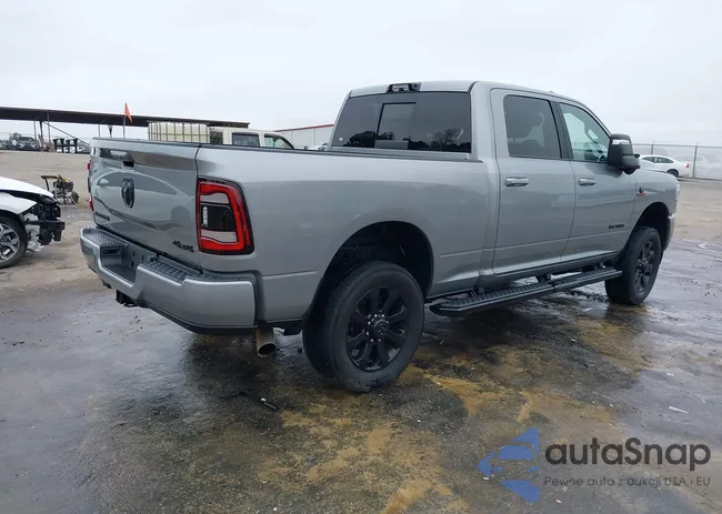 3C6UR5FLXPG629512: 43968843