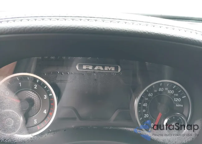 3C6UR5FLXPG629512: 43968843