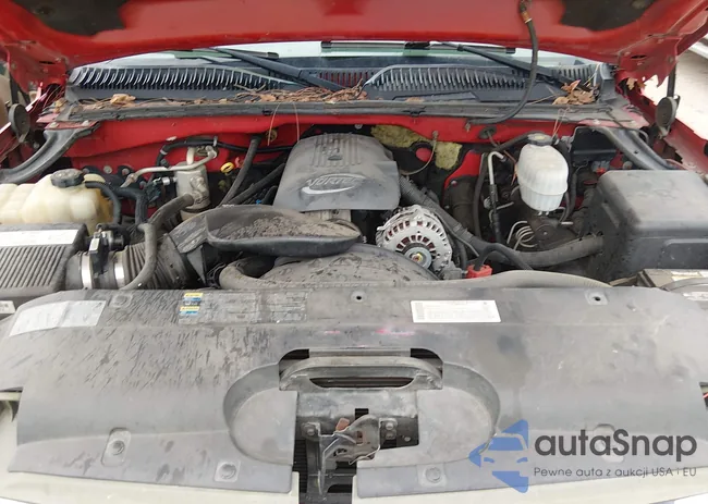 1GCGC23U34F177550: 43968852