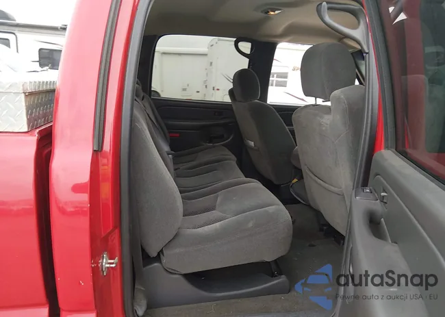 1GCGC23U34F177550: 43968852