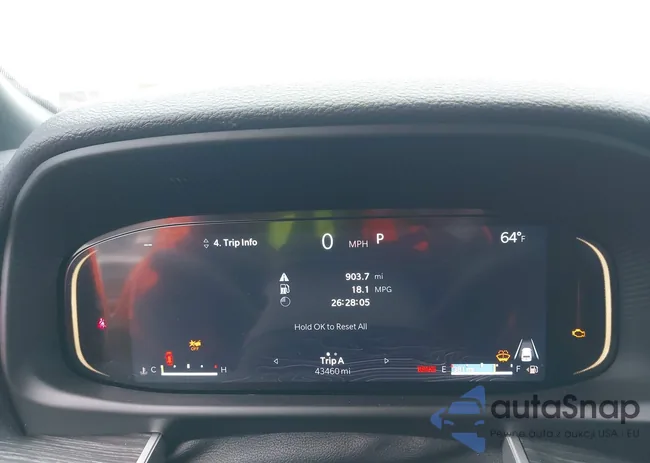 1C4SJRBP2RS178045: 43968854