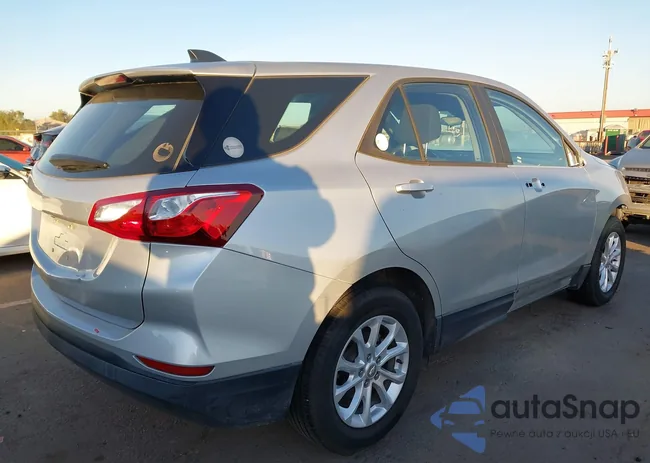 3GNAXHEV5LS697690: 43968856