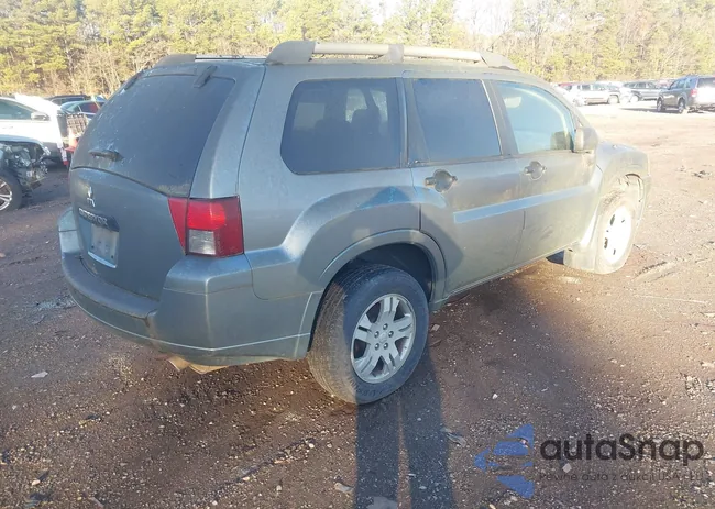 4A4MN21S08E041511: 43968863