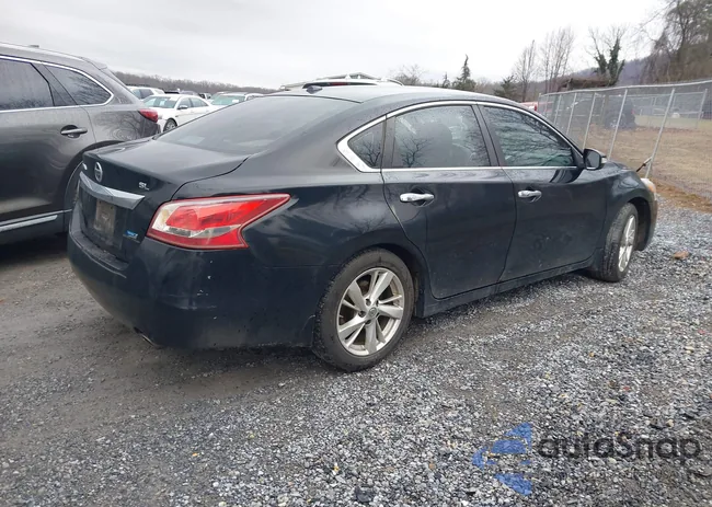 1N4AL3AP7DC208623: 43968864