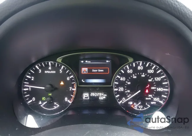 1N4AL3AP7DC208623: 43968864