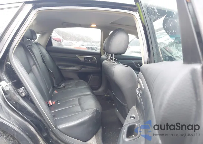 1N4AL3AP7DC208623: 43968864