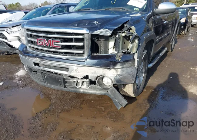 1GTR2VE79DZ192105: 43968866