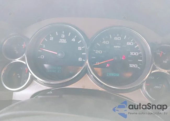 1GTR2VE79DZ192105: 43968866