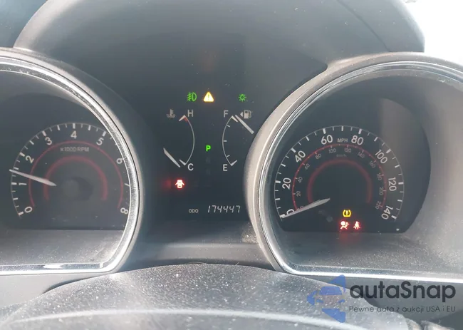 5TDBK3EH1BS052174: 43968867