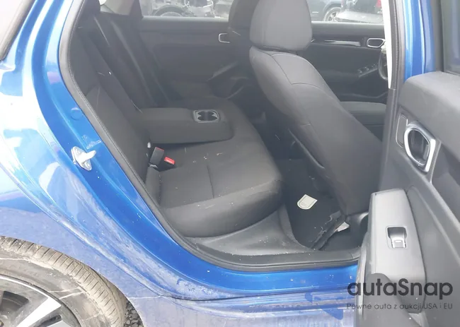 2HGFE1F75PH309217: 43968872