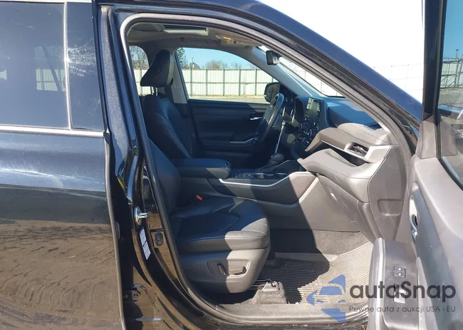 5TDGZRBH3MS556690: 43968874