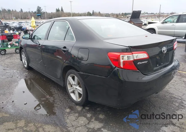 4T1BF1FKXCU093673: 43968876