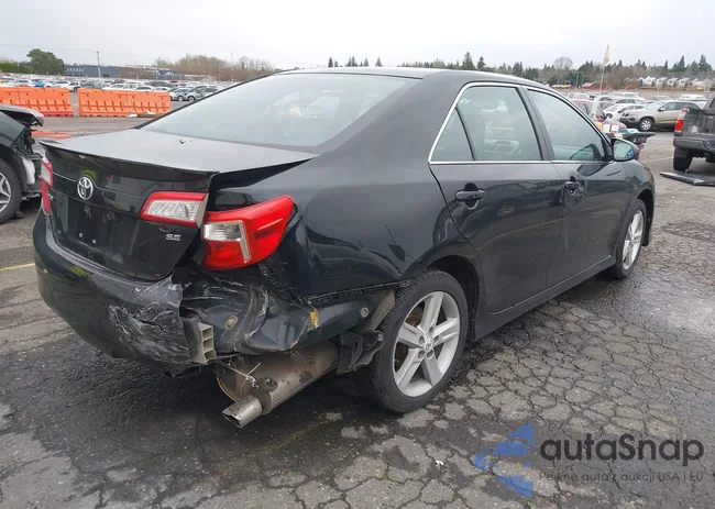 4T1BF1FKXCU093673: 43968876