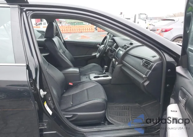 4T1BF1FKXCU093673: 43968876