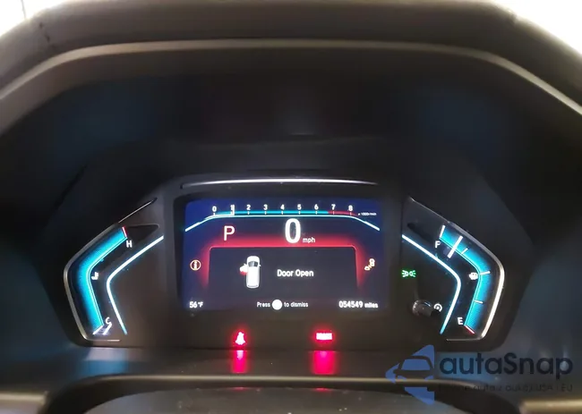 5FNRL6H70LB010794: 43968877