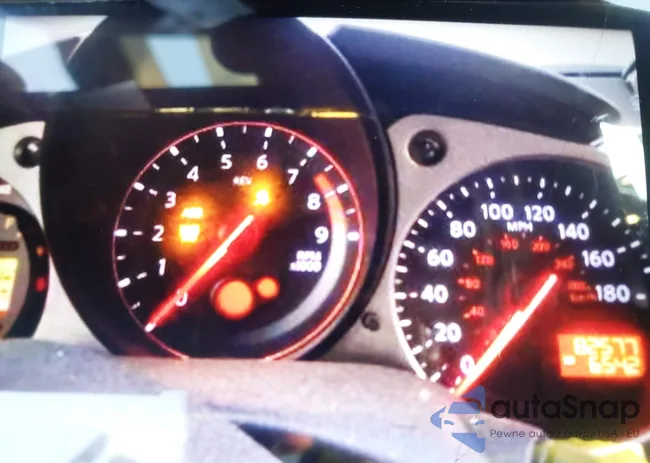 JN1AZ4EH9FM444580: 43968880