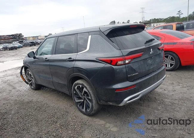 JA4J3VA85RZ082498: 43968886