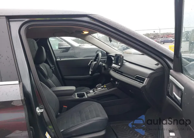 JA4J3VA85RZ082498: 43968886