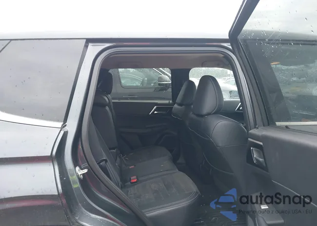 JA4J3VA85RZ082498: 43968886