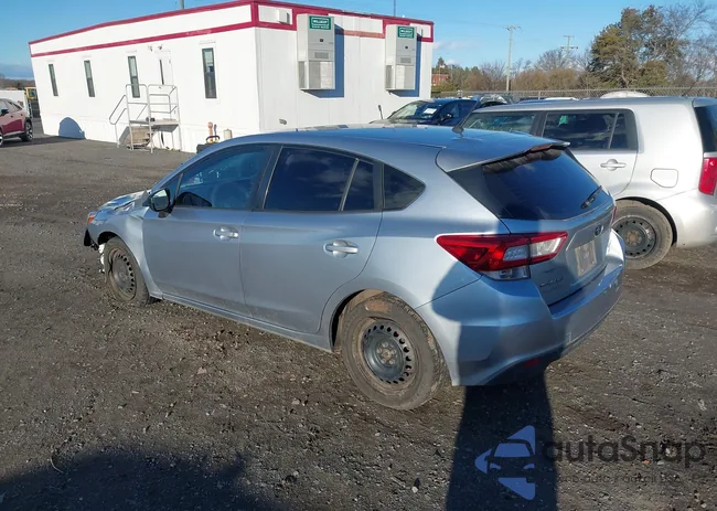 4S3GTAA61H3722585: 43968887