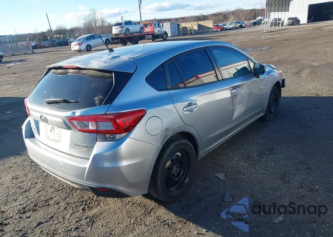 4S3GTAA61H3722585: 43968887