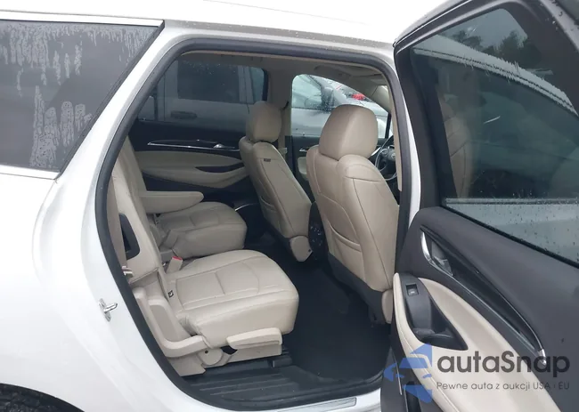 5GAERCKW4JJ233603: 43968893