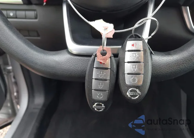 5N1AT3BA0MC685636: 43968895