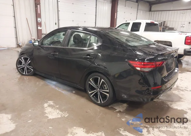 3N1AB8DV5LY296505: 43968897