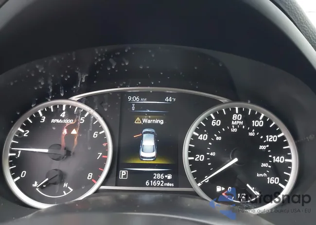 3N1CB7AP9JY210635: 43968908