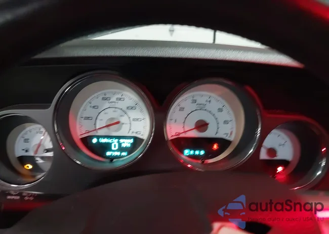 2C3CDYAG8DH680456: 43968912