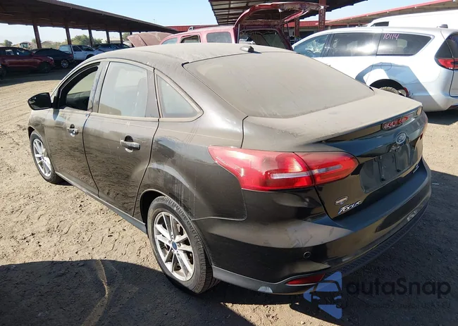 1FADP3F29FL239907: 43968913