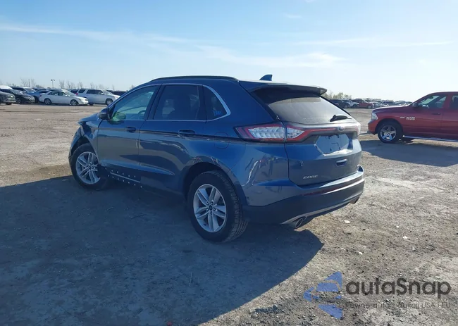 2FMPK3J8XJBC11670: 43968917