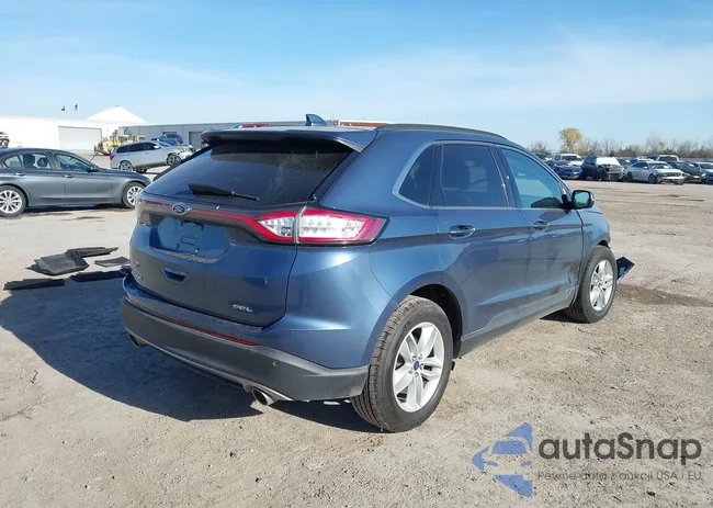 2FMPK3J8XJBC11670: 43968917