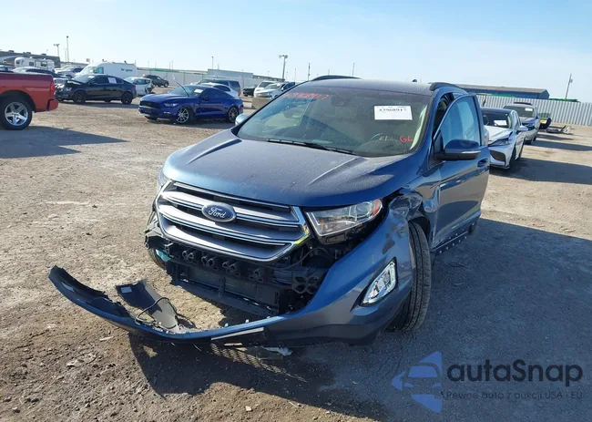 2FMPK3J8XJBC11670: 43968917