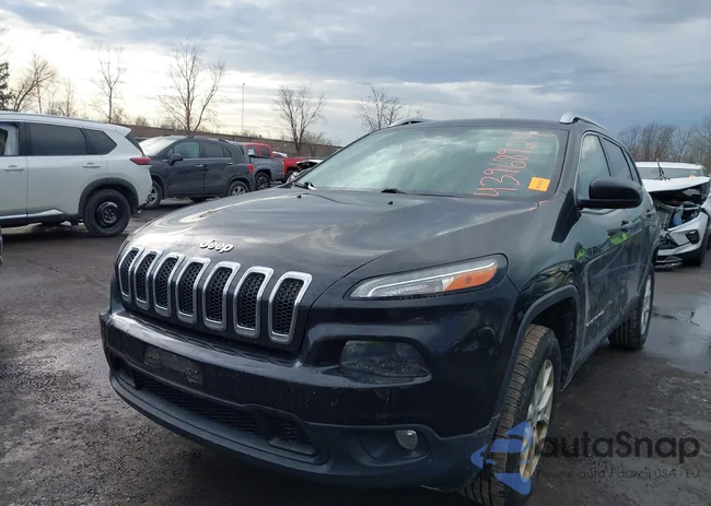 1C4PJMCB1EW308217: 43968924