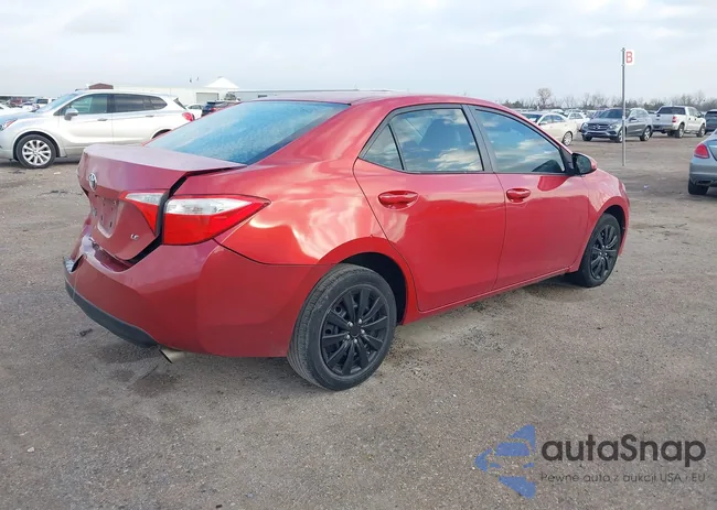 5YFBURHE0GP381060: 43968927