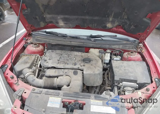 1G2ZF55B764243565: 43968934