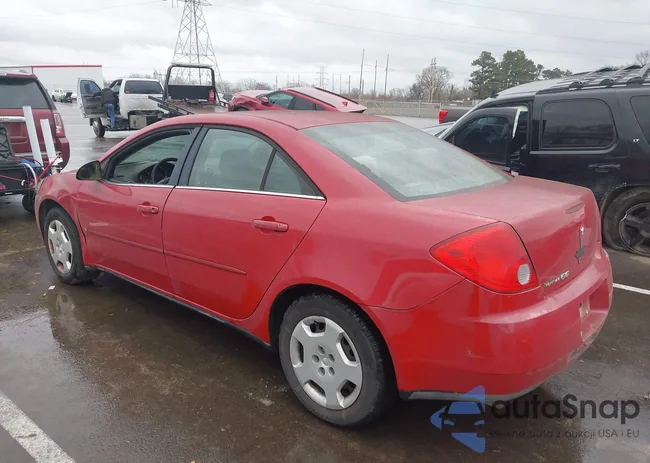 1G2ZF55B764243565: 43968934