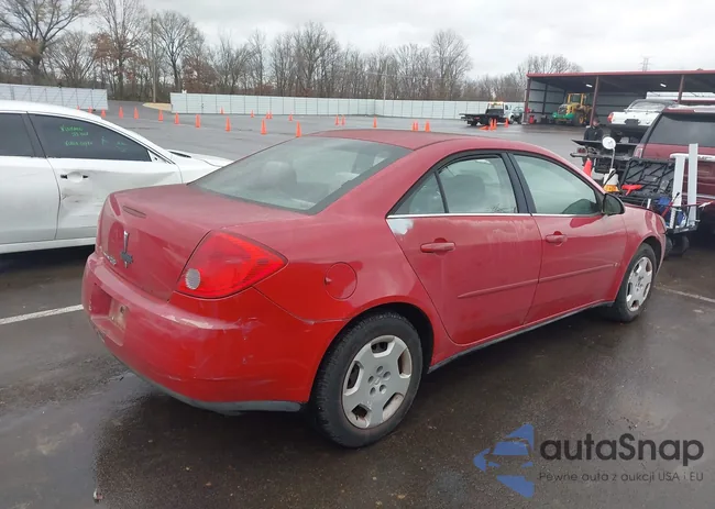 1G2ZF55B764243565: 43968934