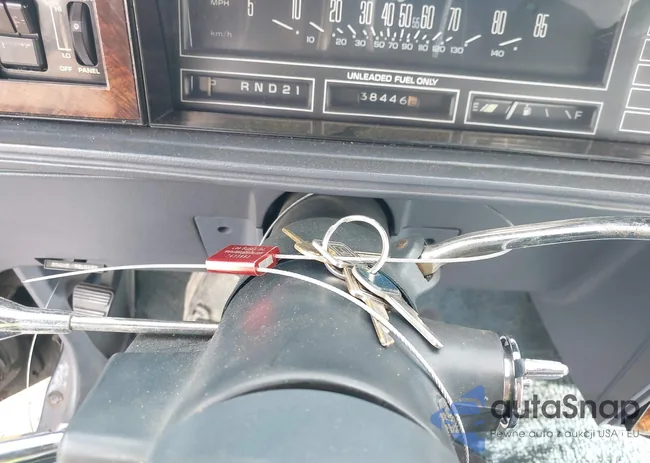 1G3AM47YXDM368650: 43968936