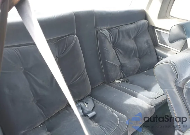 1G3AM47YXDM368650: 43968936