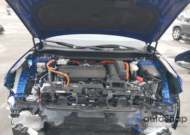 7FARS5H83SE009728: 43968938