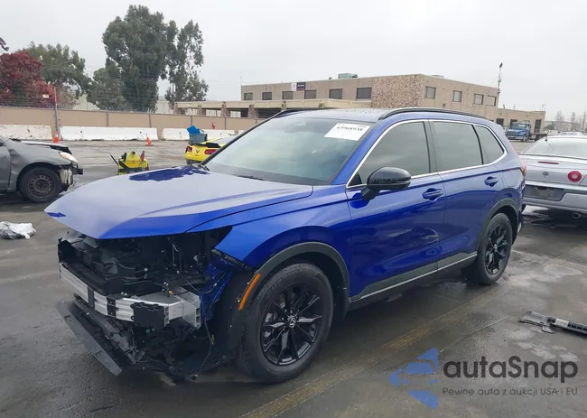 7FARS5H83SE009728: 43968938