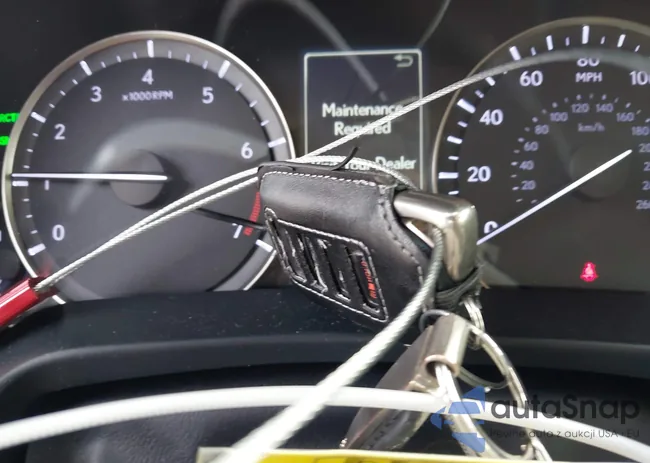 JTJGZKCA9K2010972: 43968942